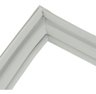 GAX METALFRIO 141X63 CZ 621330279 VB40-VB40/43-VF50B-VF54/55 / VB 65 