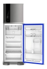 GAX CCE / DAKO/ESMALTEC 350 /370 INFERIOR 57X118 619820008