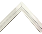 GAX CCE / DAKO/ESMALTEC 350 /370 INFERIOR 57X118 619820008