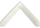 GAX CCE / DAKO/ESMALTEC 350 /370 INFERIOR 57X118 619820008