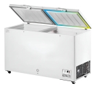 GAX ELECTROLUX H400 60X64 613890013