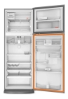 GAX ELECTROLUX DC47/DF45/DF50 125X68 INFERIOR 621590008