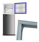 GAX ELECTROLUX DC45 / 47 DFF44 68X48 SUPERIOR 621590002