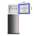 GAX ELECTROLUX DC45 / 47 DFF44 68X48 SUPERIOR 621590002