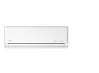 AR CONDICIONADO SPLIT INVERTER 12000 BTUS SPRINGER MIDEA ECOMASTER WIFI AI HW FRIO 220V R32