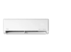 AR CONDICIONADO SPLIT INVERTER 12000 BTUS SPRINGER MIDEA ECOMASTER WIFI AI HW FRIO 220V R32