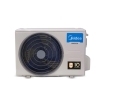 AR CONDICIONADO SPLIT INVERTER 12000 BTUS SPRINGER MIDEA ECOMASTER WIFI AI HW FRIO 220V R32